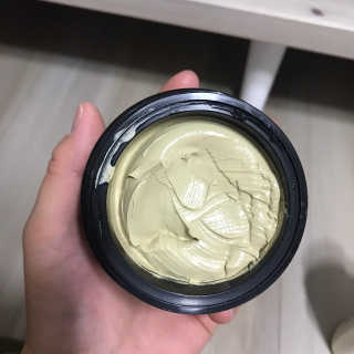 나은님이 올린 리뷰 사진 4