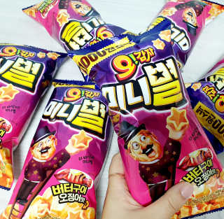 호야맘님이 올린 리뷰 사진 2