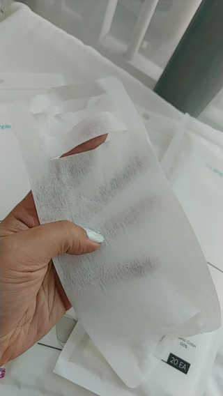 세마님이 올린 리뷰 사진 3