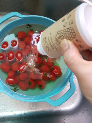 스위트핑크님이 올린 리뷰 사진 2