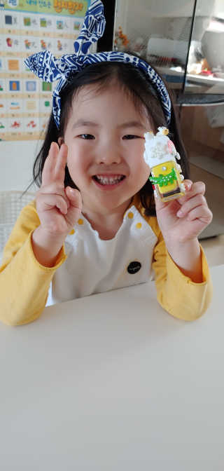 jungminida님이 올린 리뷰 사진 3