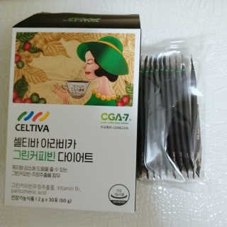tnrud0208님이 올린 리뷰 사진 3