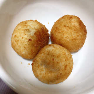 준블리님이 올린 리뷰 사진 2
