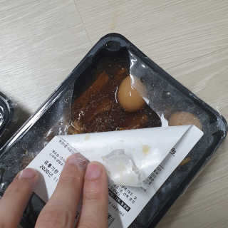 마니악스님이 올린 리뷰 사진 3