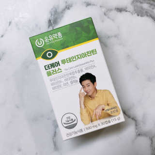 코라리님이 올린 리뷰 사진 1