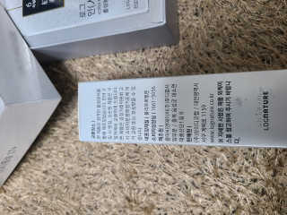 뚜구리님이 올린 리뷰 사진 3