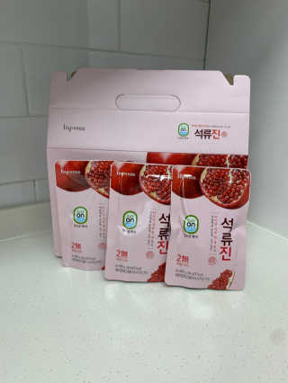 도도님이 올린 리뷰 사진 2