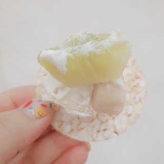 rina님이 올린 리뷰 사진 4