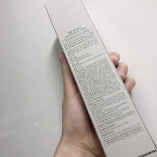 앙냥님이 올린 리뷰 사진 4