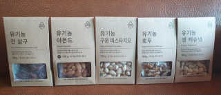 탱크돌콩님이 올린 리뷰 사진 3