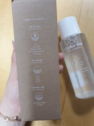 유우야님이 올린 리뷰 사진 3