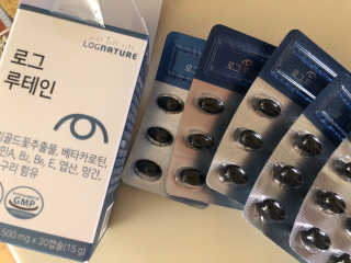 엽상님이 올린 리뷰 사진 3