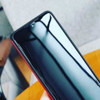 티니님이 올린 리뷰 사진 2