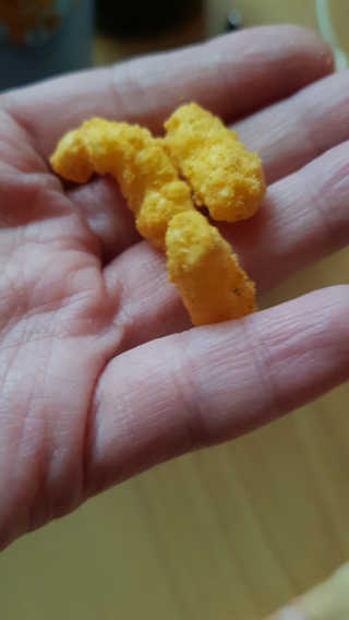 이영실님이 올린 리뷰 사진 4