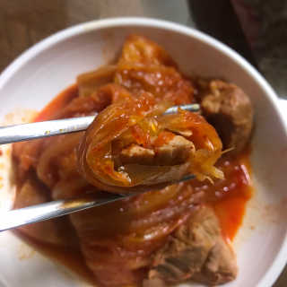 쎄미님이 올린 리뷰 사진 3