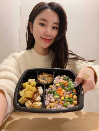 chuchuchu님이 올린 리뷰 사진 3
