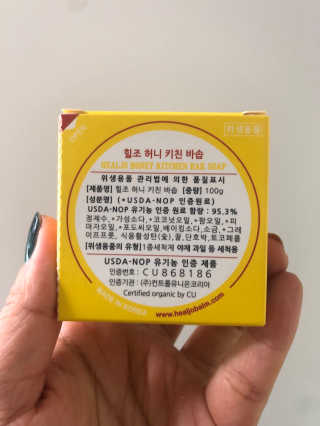 반짝심쿵님이 올린 리뷰 사진 3