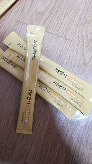 프린스님이 올린 리뷰 사진 2