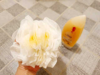 ryh0708님이 올린 리뷰 사진 3