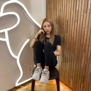 yellll님이 올린 리뷰 사진 2