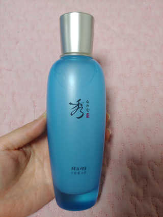 유영경님이 올린 리뷰 사진 2