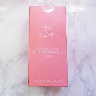 킴님이 올린 리뷰 사진 3