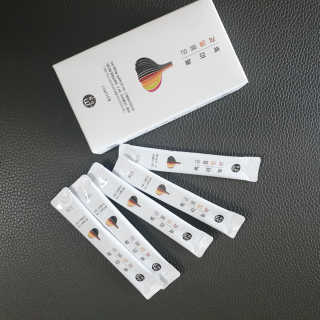 😍0.8리터러브😍님이 올린 리뷰 사진 1
