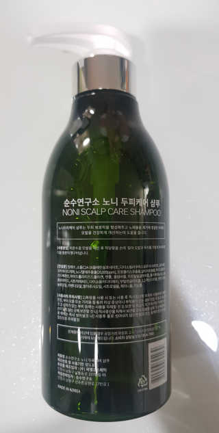트래블러님이 올린 리뷰 사진 2