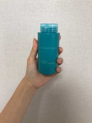 초희님이 올린 리뷰 사진 3