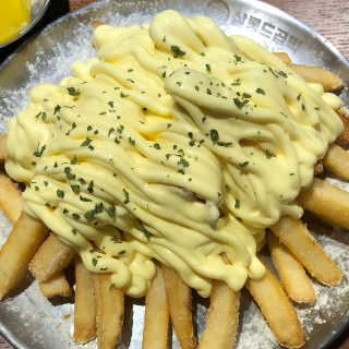 미라미님이 올린 리뷰 사진 3