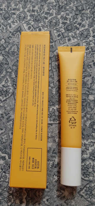 엘리자배씨님이 올린 리뷰 사진 2