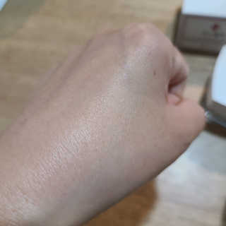 논지님이 올린 리뷰 사진 4