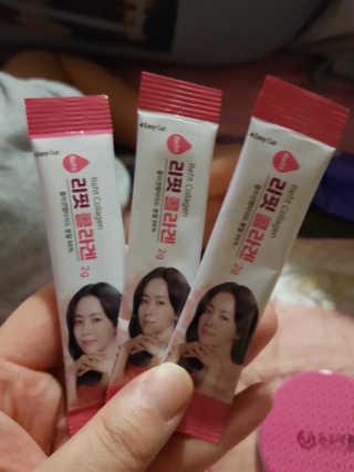 유지영님이 올린 리뷰 사진 3