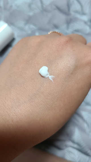 tajofly님이 올린 리뷰 사진 3