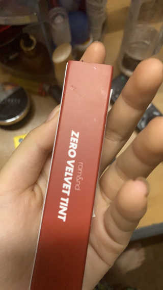 DungMun님이 올린 리뷰 사진 2
