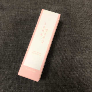 쭈야님이 올린 리뷰 사진 2