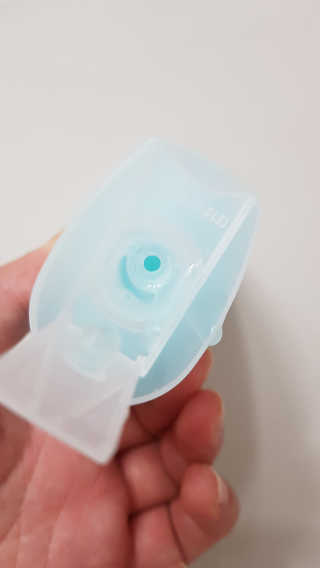 똘레랑스님이 올린 리뷰 사진 2