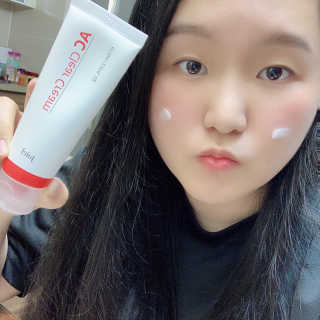 양갱님이 올린 리뷰 사진 4