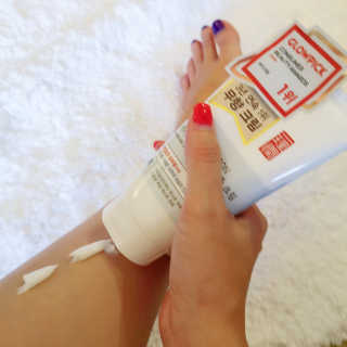 Huiibin님이 올린 리뷰 사진 3