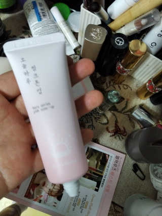 슈가플럼님이 올린 리뷰 사진 1