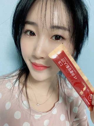 키메진님이 올린 리뷰 사진 4