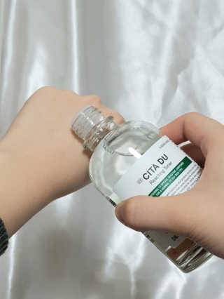 13eautifulsunshine님이 올린 리뷰 사진 3