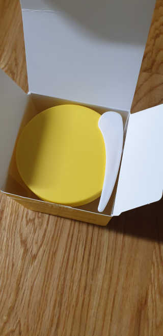 챈챈님이 올린 리뷰 사진 2