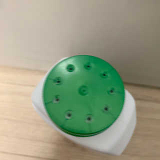 공팔빠순2님이 올린 리뷰 사진 1