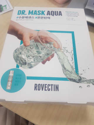 쑤끄미님이 올린 리뷰 사진 1