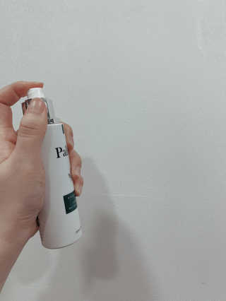 boonine님이 올린 리뷰 사진 2