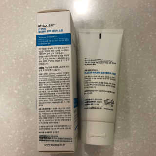 자몽님이 올린 리뷰 사진 2