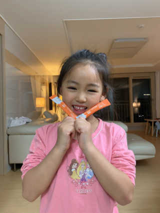 도로시님이 올린 리뷰 사진 3