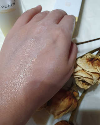도연님이 올린 리뷰 사진 3
