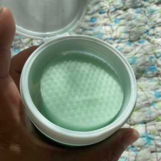 헤이뷰님이 올린 리뷰 사진 2